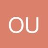 qovoukuwoxt